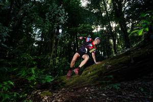 BIB: 
                            <button type="button" onclick="openModal(15972404)" class="btn btn-primary btn-sm float-right btn-popup" data-toggle="modal" data-target=".modal-high-quality">
                        <i class="fas fa-shopping-cart"></i> Add to Cart
                    </button>
                                            <button type="button" onclick="isThisMe(15972404, true)" class="btn btn-success btn-sm float-right btn-popup btn-isme hidden" data-toggle="tooltip" data-placement="bottom" title="นี่คือรูปของคุณใช่ไหม คลิกที่นี่เพื่อเอาเข้าอัลบั้ม">
                        <i class="fas fa-plus"></i> Add to album
                    </button>
                    <button type="button" onclick="isThisMe(15972404, false)" class="btn btn-warning btn-sm float-right btn-popup btn-isnotme hidden">
                        <i class="fas fa-ban"></i> Remove from album
                    </button>